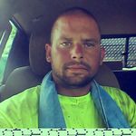 Profile Picture of Bobby Webber (@robertwebber67) on Instagram