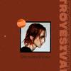 Profile Picture of cherry (@@troyeangel) on Tiktok