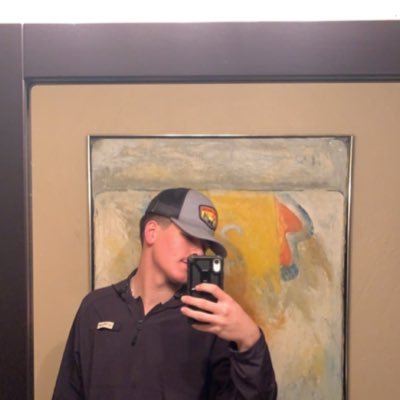 Profile Picture of Chris (@ChrisHuerta_) on Twitter