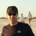 Profile Picture of Jerry Mcfall (@jerry.mcfall.58) on Facebook