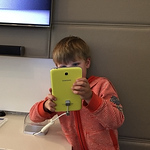 Profile Picture of Craig Durkee (@durkeecraig325) on Flickr