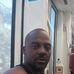 Profile Photo of Ernest McBride (@ernest.mcbride.1800) on Facebook