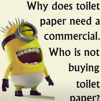 Profile Picture of Kim Marlow (@KimMarlow3) on Twitter