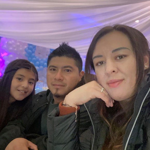 Profile Picture of Mariela Serrano (@beatrisita1) on Poshmark