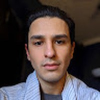 Profile Picture of Pablo Alanís (@pablo-alanís) on Quora