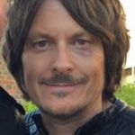 Profile Picture of Paul Wren (@paulthomaswren) on Instagram