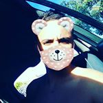 Profile Picture of Ryan-Mckellar😎 (@mckellar_47) on Instagram