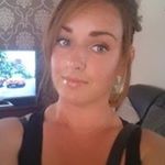 Profile Picture of Laura_89 (@lauragranthanlon) on Instagram