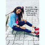 Profile Picture of Sonal Chaudhari (@sonal.chaudhari.982292) on Instagram