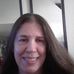 Profile Photo of Cynthia Boettcher (@cynthia.boettcher.58) on Facebook