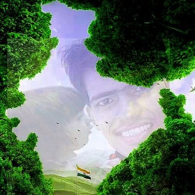 Profile Picture of Mohd Shafiq Shaikh 💯 (@mohdshafiqshai6) on Twitter