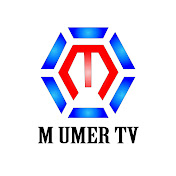 Profile Picture of M UMER TV (@mumertv) on Youtube