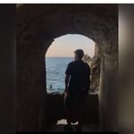 Profile Picture of Roberto Verderame (@robertoverderame) on Instagram