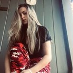 Profile Picture of Autumn (@aumcgee16) on Instagram