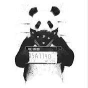 Profile Picture of Alex Menez (@alexmenez9874) on Youtube