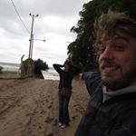 Profile Picture of Carl Krull (@krullcarl) on Instagram