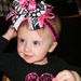 Profile Picture of Jerri Riley (@murph81) on Pinterest