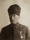 Profile Picture of Kalpakon Wikipedia