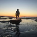 Profile Picture of Thomas Walsh (@thomas.__.walsh) on Instagram