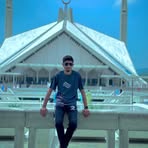 Ahmad Azeem - Facebook Profile Picture of Ahmad Azeem (@Ahmad-Azeem) on Facebook