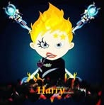 Profile Picture of Harry Slick (@Harry-Slick) on Facebook