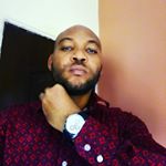 Profile Picture of Ken Moore (@ken.moore.969) on Instagram