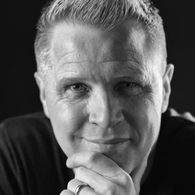 Profile Picture of Dan Klug (@danklug) on Twitter