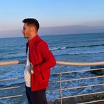 Profile Picture of Simone Stillittano (@simone_stillittano) on Instagram