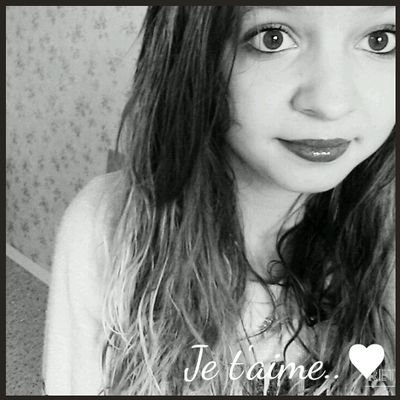 Profile Picture of Marie Eva Loiselet (@MarieEvaLois) on Twitter