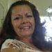 Profile Picture of Joanne Jarvis (@joannemcneely7348) on Pinterest