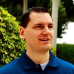 Profile Picture of Steven Hobbs (@Steven-Hobbs) on Facebook