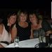 Profile Picture of Janet Ramsden (@janet.ramsden.7777) on Facebook
