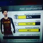 Profile Picture of Marcus gordon (@jumpshotcreator_yt) on Instagram