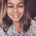 Profile Picture of Karine Danielson (@danielson_ka) on Pinterest