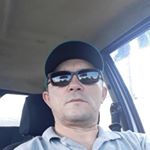 Profile Photo of Francisco Batista Andrade (@franciscobatistaandrade) on Instagram