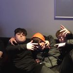 Profile Picture of Craig (@craig_mckeown) on Instagram