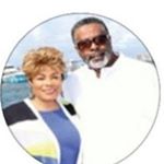 Profile Picture of Bishop Harold Calvin Ray (@bishopharold2344) on Instagram