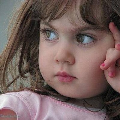 Profile Picture of Anjum Raza (@anjumraza676) on Twitter