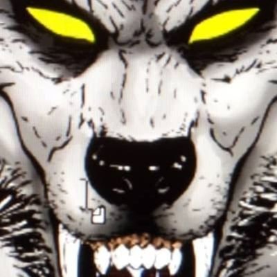 Profile Picture of Bryan Vreeland (@AtomicHowler) on Twitter