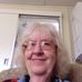 Profile Picture of Iris Davenport (@iris.davenport.315) on Facebook