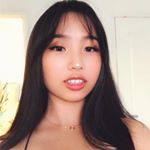 Profile Picture of diana lee (@diananoodles) on Instagram