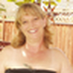 Profile Picture of Janet Dowdy (@janet dowdy) on Flickr