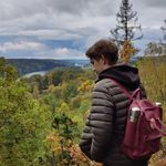 Profile Picture of Jonathan Andersson (@jontethn) on Instagram