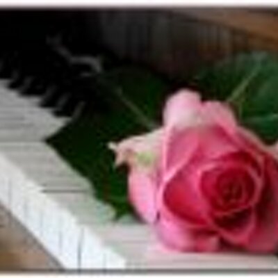 Carson Yates - Twitter Profile Picture of Carson Yates (@pianos2011) on Twitter