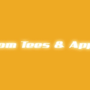 Profile Picture of Michael Ianacone (@customteesandapparel) on Myspace