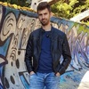 Profile Picture of Adnan Karauzovic (@@adnankarauzovic) on Tiktok
