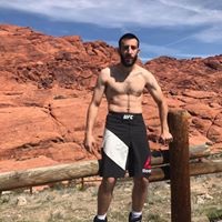 Profile Picture of Oren Shabo (@oren-shabo) on Quora