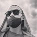 Profile Picture of Giovanni Quintero (@giovanni.quintero.148) on Facebook