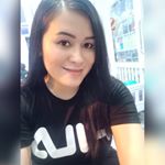 Profile Picture of ariniapriani (@tasyajuliaramadani) on Instagram