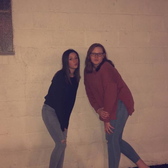 Profile Picture of Martha Weaver (@marthaweaver127) on Poshmark